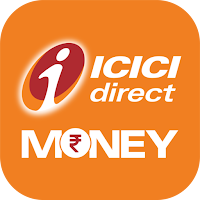 ICICIdirect Money–All Mutual Funds, SIP & ELSS App
