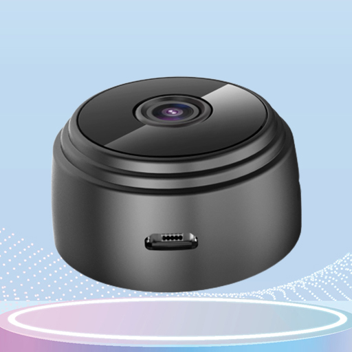 V720 camera mini app guide apps en google play