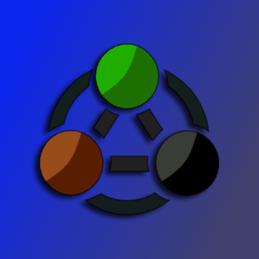 OHnet logo