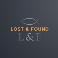 Lost and found