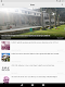 screenshot of Bar & Bench - Legal News