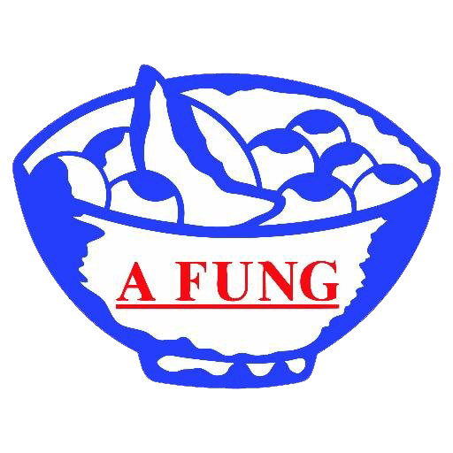 Baso A Fung logo