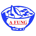 Cover Image of Download Baso A Fung  APK