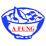 Baso A Fung icon