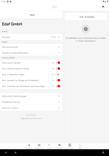 Emin Fleisch München