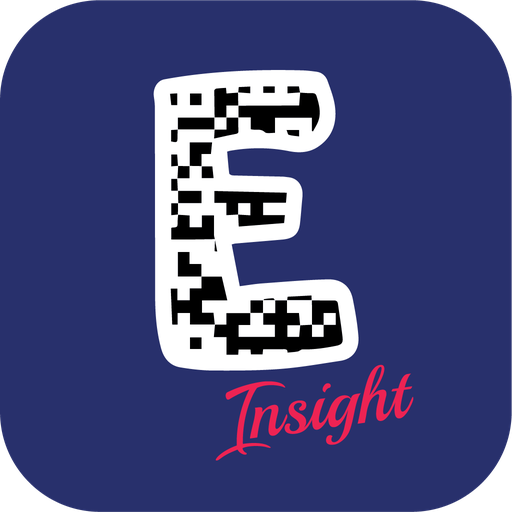 Eventpass insight Organizer 1.0.13 Icon
