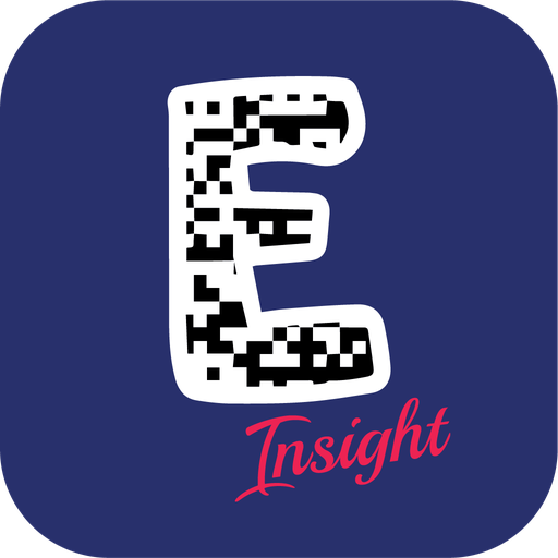 Eventpass insight Organizer logo