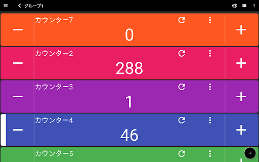 https://play-lh.googleusercontent.com/kJrsOwvTBA7JmY3H7p8flh3B8bn0KL4agnqYcCPfxzSQlePR4TwCLCZfihe_V3ebfHM