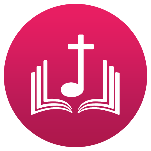Christian Songs:Hymns & Gospel 1.2.3 Icon