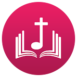 Christian Songs: Hymns, Believers & Gospel Songs icon