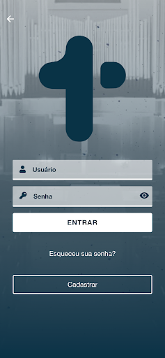 PIB de São Paulo Screen 2