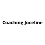 Cover Image of Download Coaching Joceline 1.4.44.1 APK