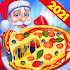 Cooking Party : Star Cooking Chef Food Fever Games 1.8.2