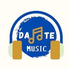 Dante Music icon