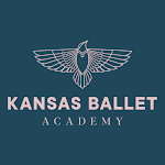 Cover Image of Tải xuống Kansas Ballet Academy  APK