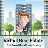 Virtual Real Estate icon