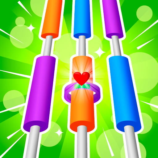 Squeeze It 3D logo