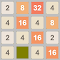 Swapnil Rajput - Game 1