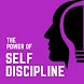 The Power of Self Discipline - Androidアプリ