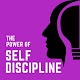 The Power of Self Discipline Download on Windows