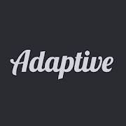 Top 10 Maps & Navigation Apps Like Adaptive - Best Alternatives