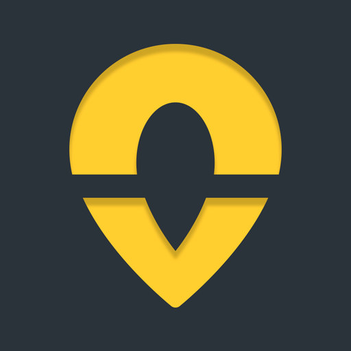 Alerta Virtual logo