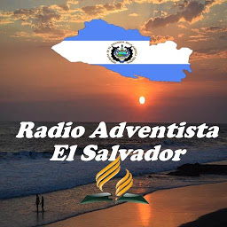 Icon image Radio Adventista El Salvador R