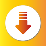 Cover Image of Télécharger S tube All video downloader 2.0 APK