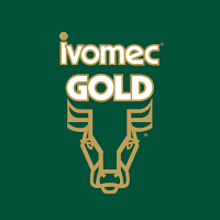 Calculadora Ivomec Gold