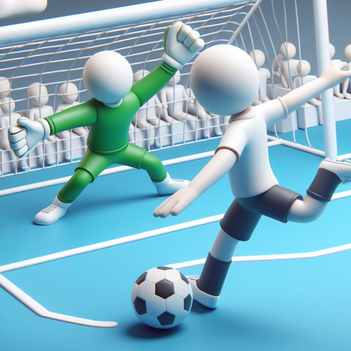 Download APK Goal Party - Soccer Freekick Latest Version