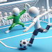 Goal Party - Soccer Freekick For PC