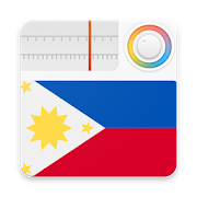 Philippines Radio Stations Online - Philippines FM