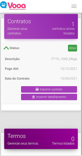 Vooa Screen 3