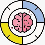 Puzzled Brain: Tricky Puzzles, Brain Test Games Apk