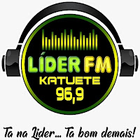 RÁDIO LIDER FM