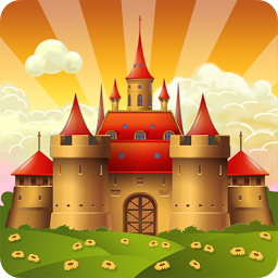 Icon image The Enchanted Kingdom Premium