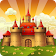 The Enchanted Kingdom Premium icon