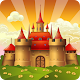 The Enchanted Kingdom Premium Laai af op Windows