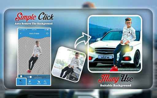 Download Car Photo Frame - Car Photo Editor Free for Android - Car Photo  Frame - Car Photo Editor APK Download 