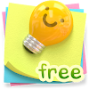 Notes - MemoCool Free icon