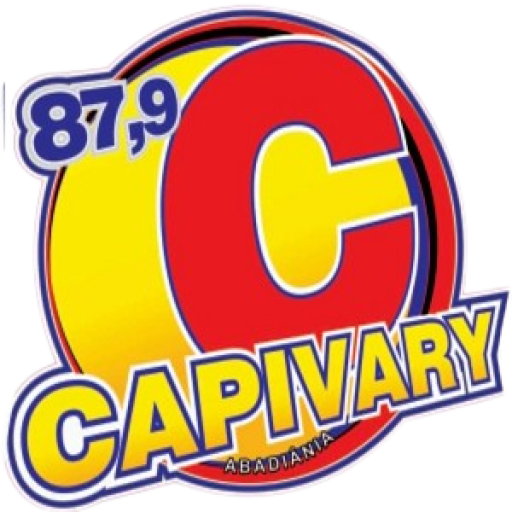 Rádio Capivary Fm 87.9 Download on Windows