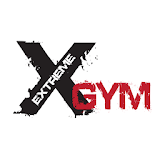 Extreme Gym icon