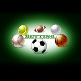 B€tting - best betting methods icon