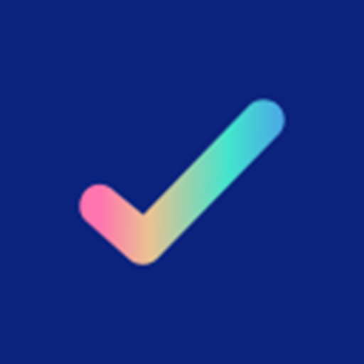 Task Tracker logo
