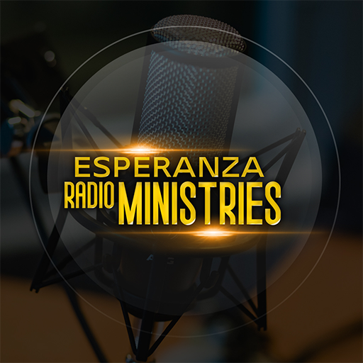 Esperanza Radio Ministries