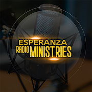 Esperanza Radio Ministries