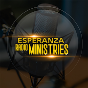 Top 23 Education Apps Like Esperanza Radio Ministries - Best Alternatives