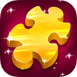 Cover Image of Download Jigsaw Puzzles for Adults | Pu  APK