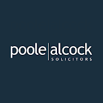 Cover Image of Descargar Poole Alcock Solicitors  APK
