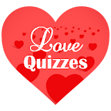 Lover Quizzes icon